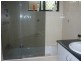 3/1 Tsolos Street, The Narrows NT 0820