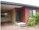 3/1 Tsolos Street, The Narrows NT 0820