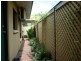 3/1 Tsolos Street, The Narrows NT 0820