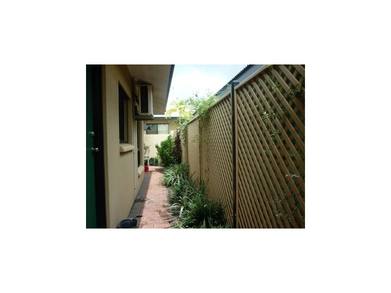 3/1 Tsolos Street, The Narrows NT 0820