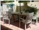3/1 Tsolos Street, The Narrows NT 0820