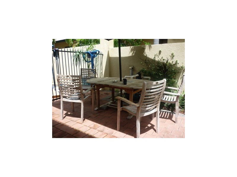 3/1 Tsolos Street, The Narrows NT 0820