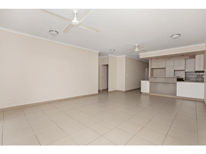21/7 Gsell Street, Casuarina NT 0810