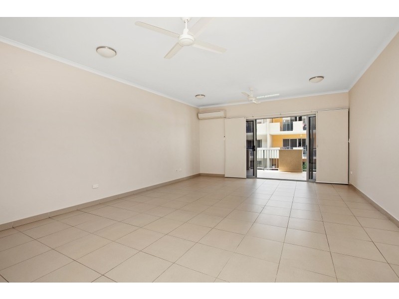 21/7 Gsell Street, Casuarina NT 0810