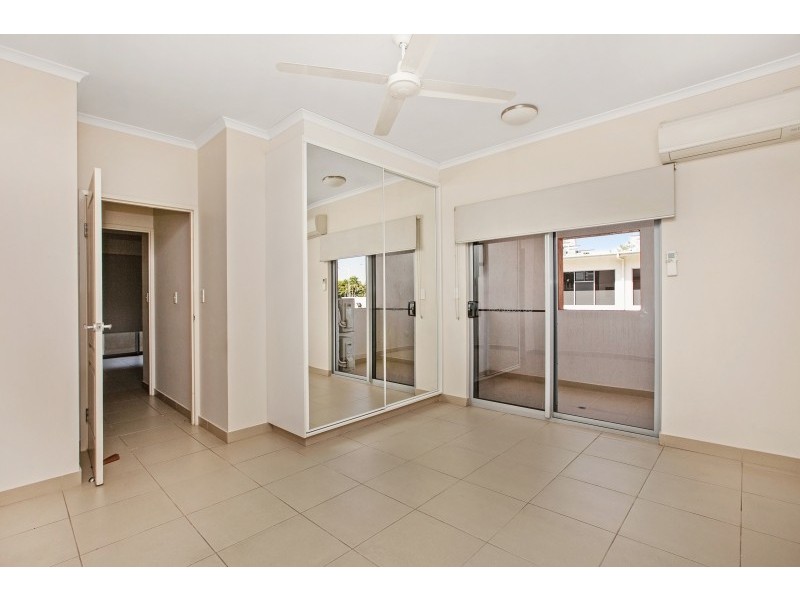 21/7 Gsell Street, Casuarina NT 0810
