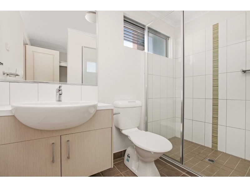 21/7 Gsell Street, Casuarina NT 0810