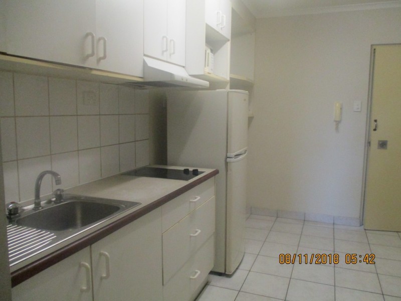 102/21 Cavenagh Street, Darwin City NT 0800