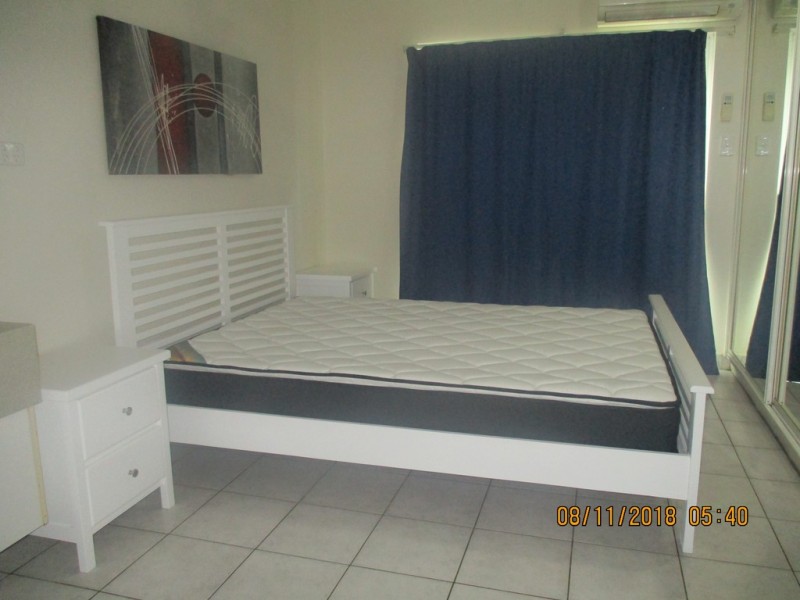 102/21 Cavenagh Street, Darwin City NT 0800