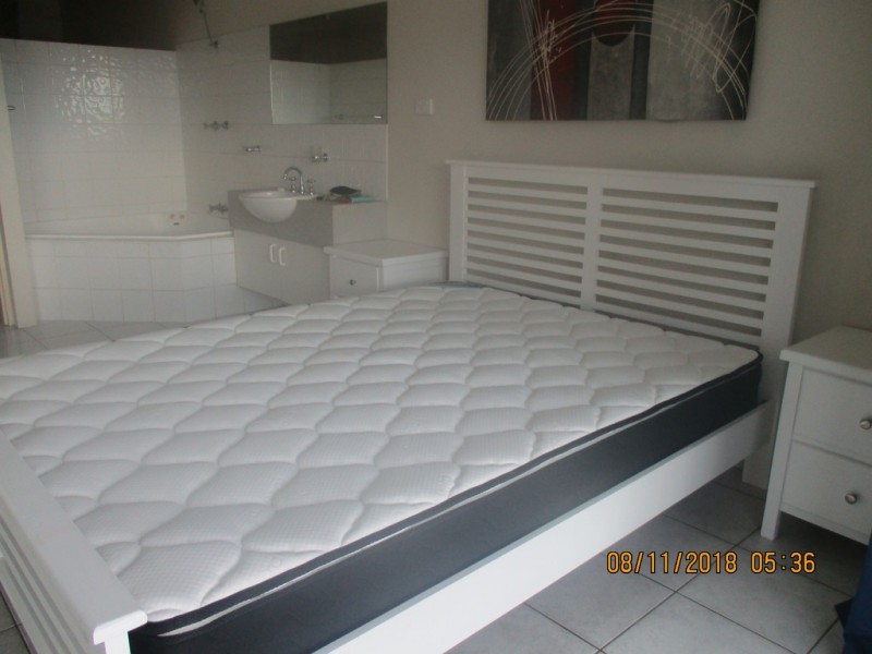 102/21 Cavenagh Street, Darwin City NT 0800