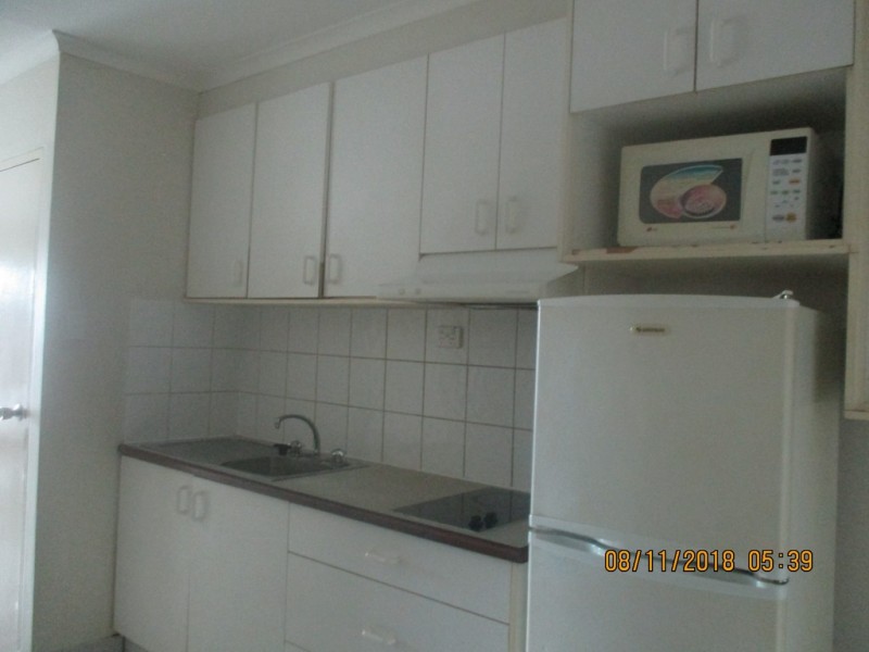 102/21 Cavenagh Street, Darwin City NT 0800