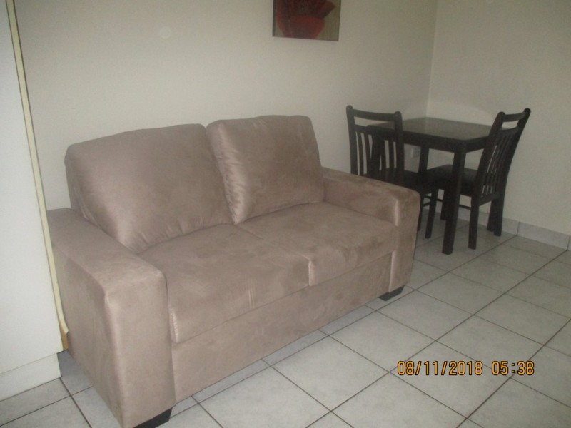 102/21 Cavenagh Street, Darwin City NT 0800