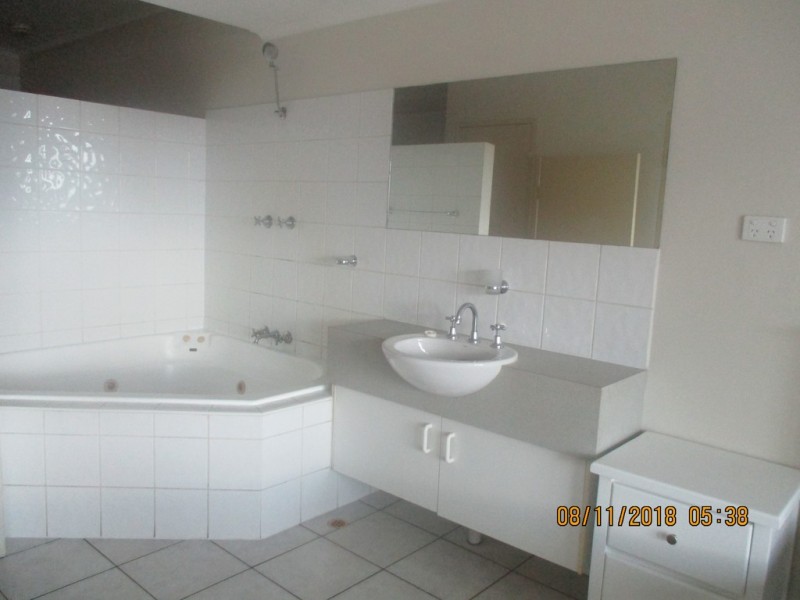 102/21 Cavenagh Street, Darwin City NT 0800