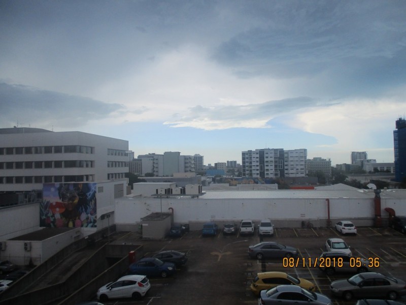 102/21 Cavenagh Street, Darwin City NT 0800