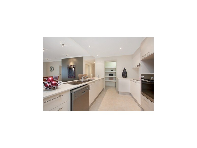 6/3 Mitaros Place, Parap NT 0820