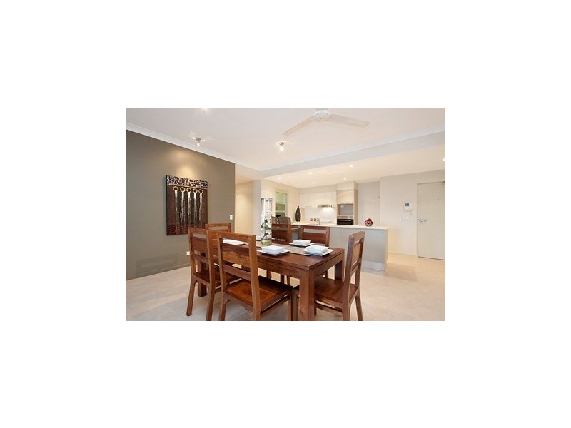 6/3 Mitaros Place, Parap NT 0820