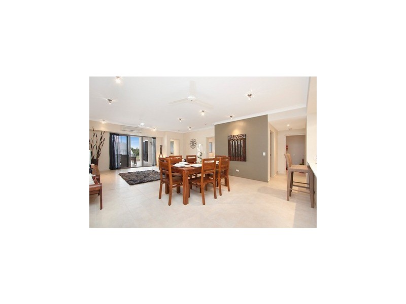 6/3 Mitaros Place, Parap NT 0820