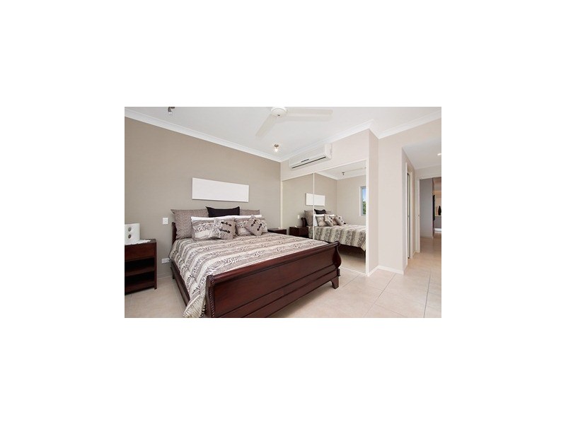 6/3 Mitaros Place, Parap NT 0820