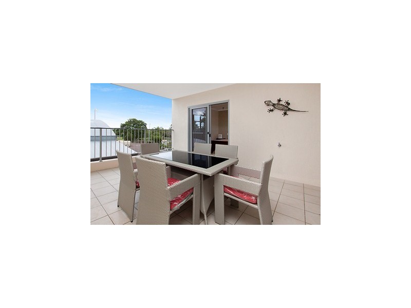 6/3 Mitaros Place, Parap NT 0820