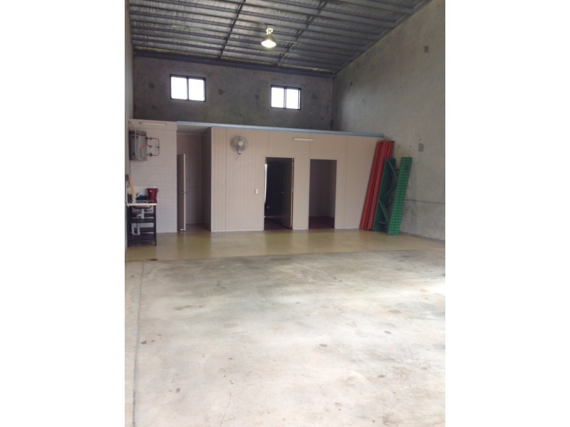 6/16 McCourt Road, Yarrawonga NT 0830