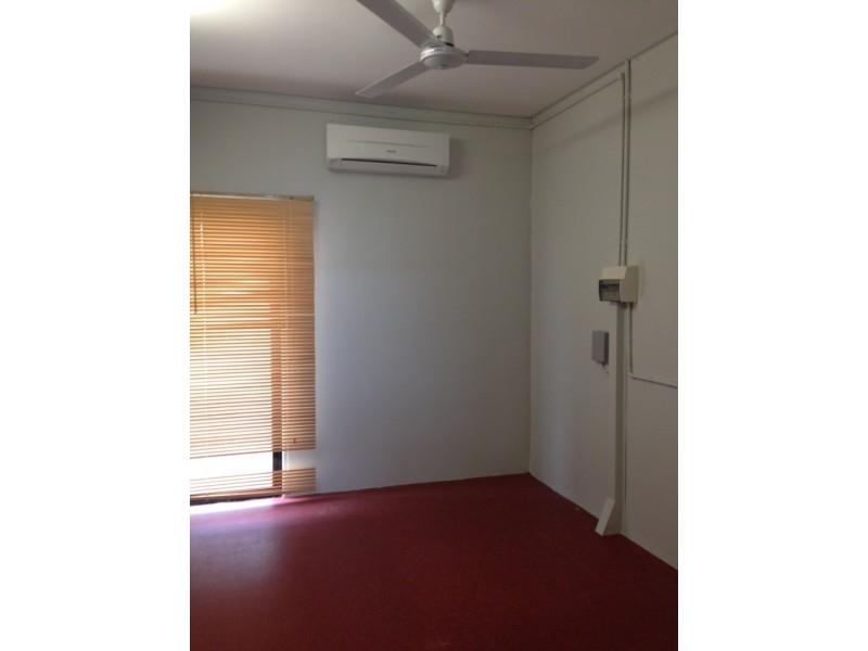 6/16 McCourt Road, Yarrawonga NT 0830