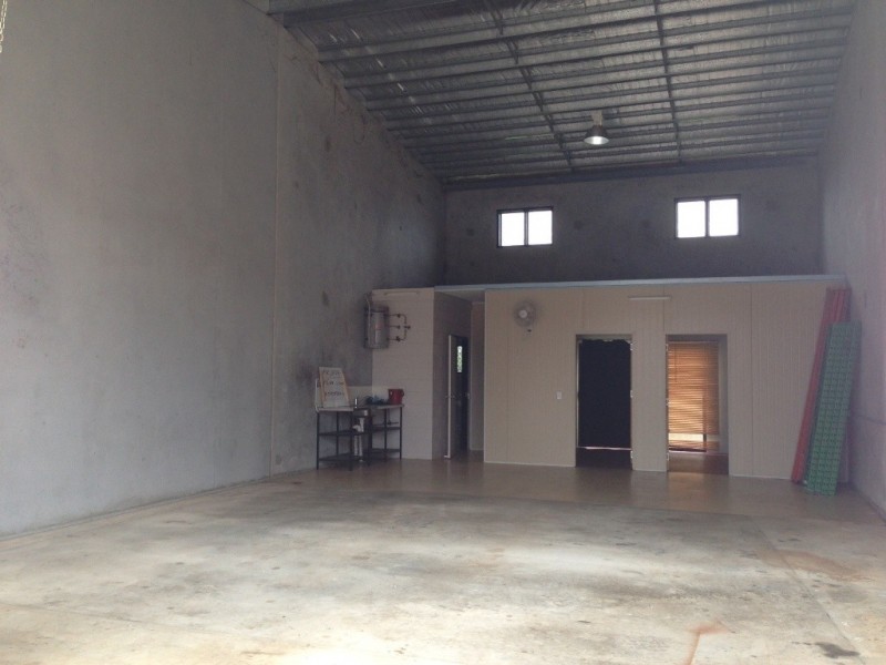 6/16 McCourt Road, Yarrawonga NT 0830