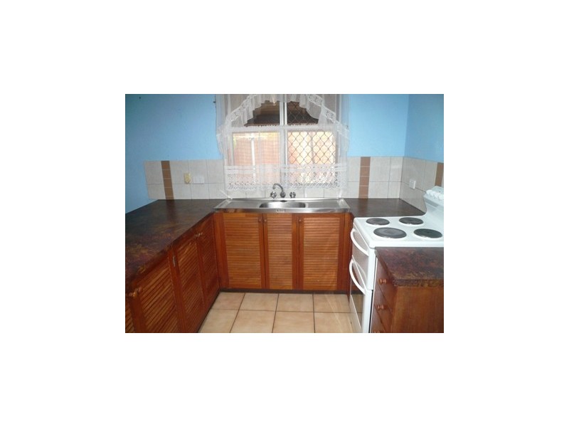 9/4 Grasslands Crescent, Leanyer NT 0812