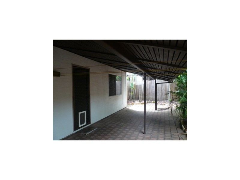 9/4 Grasslands Crescent, Leanyer NT 0812