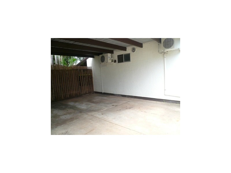 9/4 Grasslands Crescent, Leanyer NT 0812