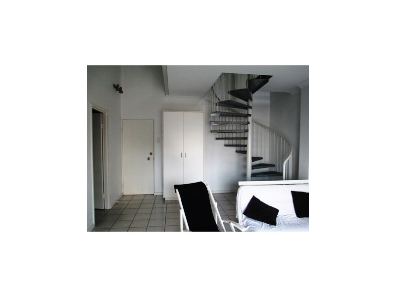 7/10 McLachlan Street, Darwin NT 0800