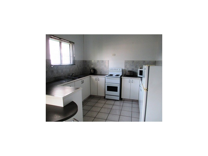 7/10 McLachlan Street, Darwin NT 0800