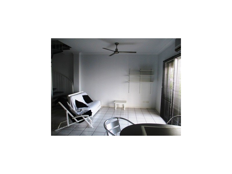7/10 McLachlan Street, Darwin NT 0800