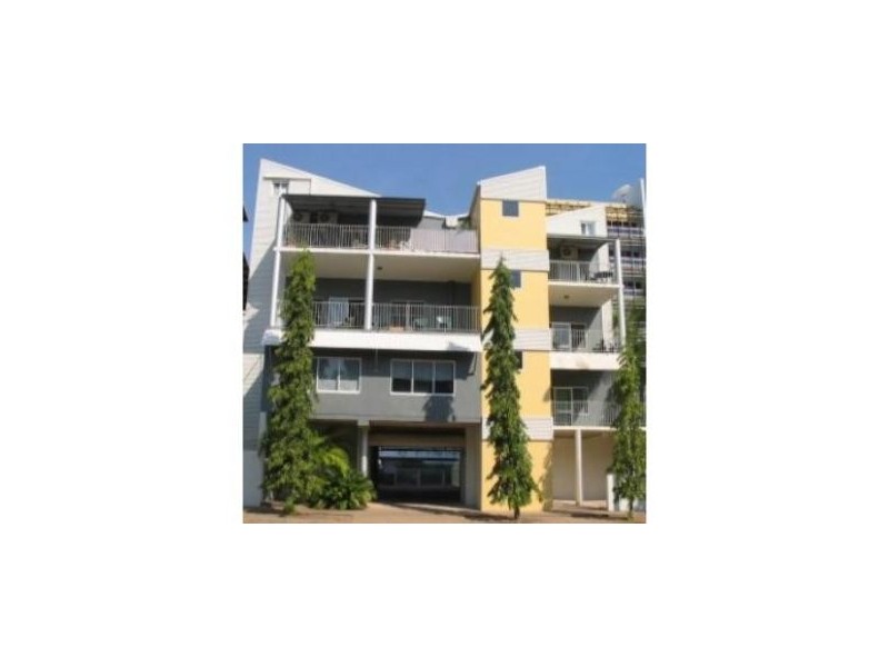7/10 McLachlan Street, Darwin NT 0800