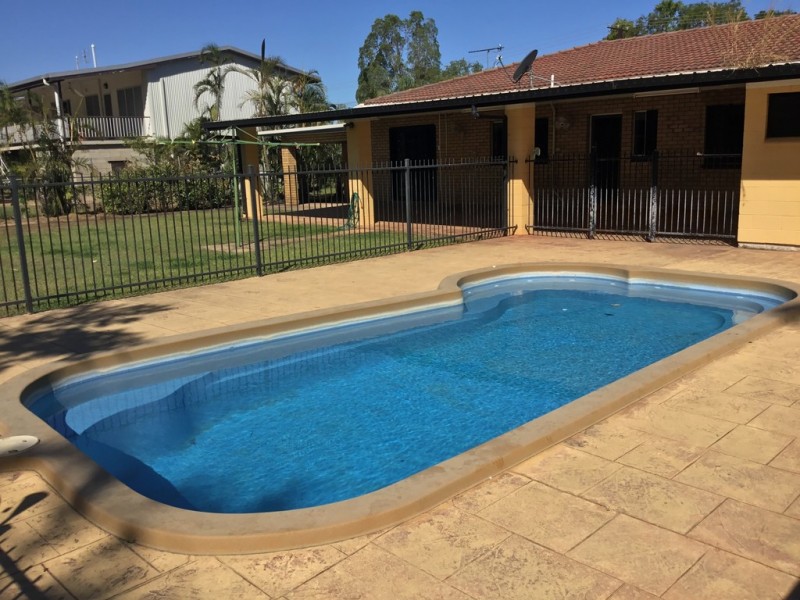 31 Westralia Street, Stuart Park NT 0820