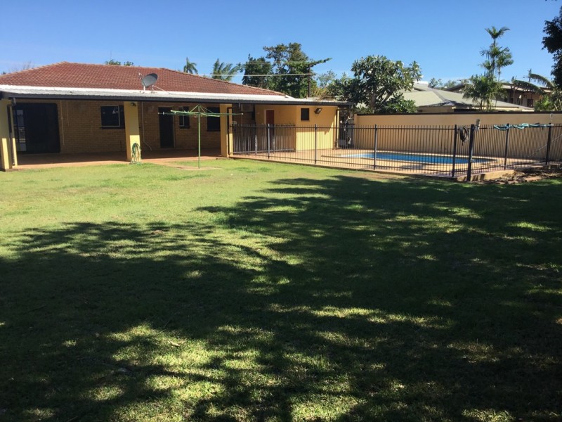 31 Westralia Street, Stuart Park NT 0820