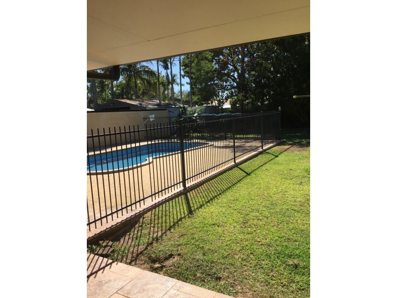 31 Westralia Street, Stuart Park NT 0820