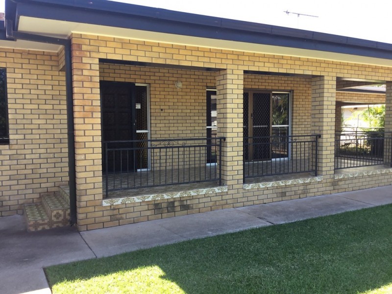 31 Westralia Street, Stuart Park NT 0820