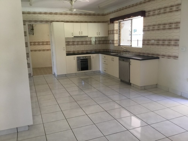 31 Westralia Street, Stuart Park NT 0820