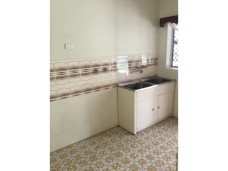 31 Westralia Street, Stuart Park NT 0820