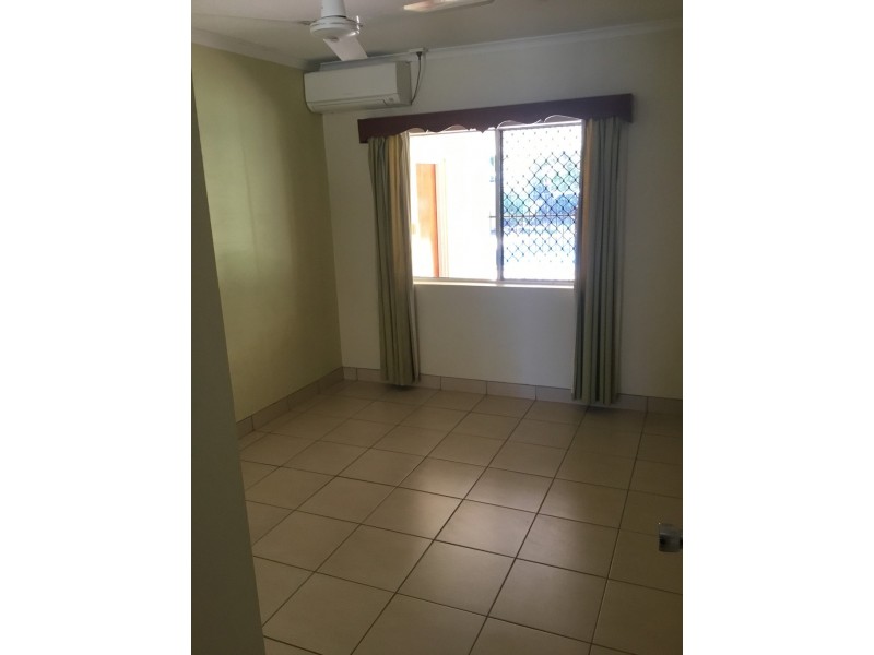 31 Westralia Street, Stuart Park NT 0820