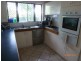1/3 Airlie Circuit, Brinkin NT 0810