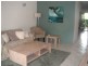 1/3 Airlie Circuit, Brinkin NT 0810