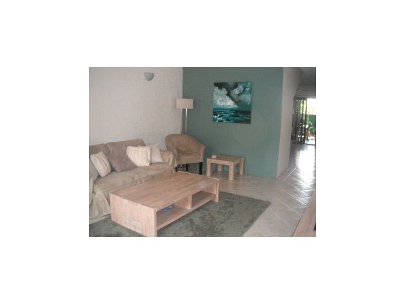 1/3 Airlie Circuit, Brinkin NT 0810