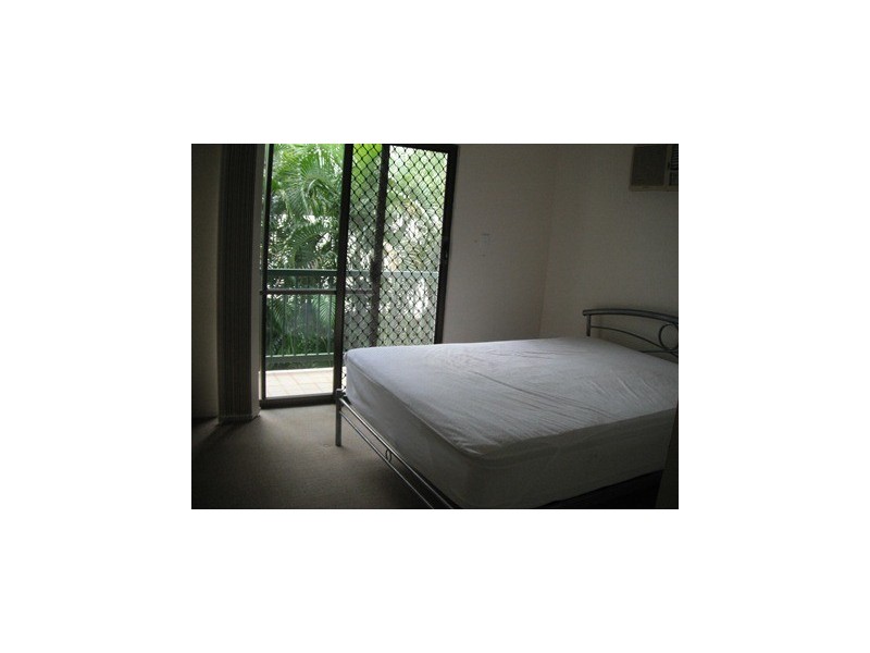 1/3 Airlie Circuit, Brinkin NT 0810