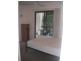 1/3 Airlie Circuit, Brinkin NT 0810