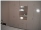 1/3 Airlie Circuit, Brinkin NT 0810