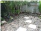 1/3 Airlie Circuit, Brinkin NT 0810