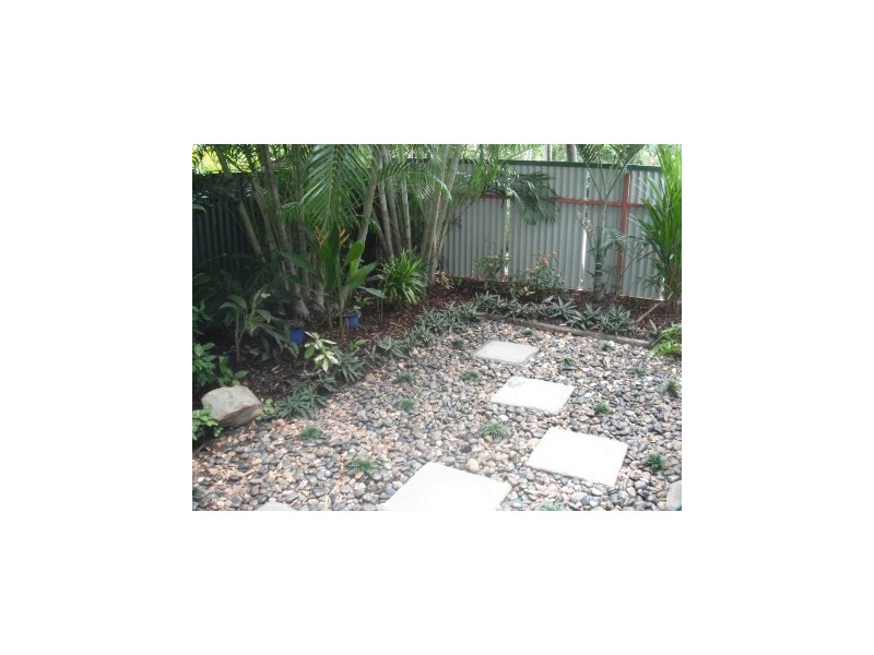 1/3 Airlie Circuit, Brinkin NT 0810