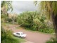 1/3 Airlie Circuit, Brinkin NT 0810