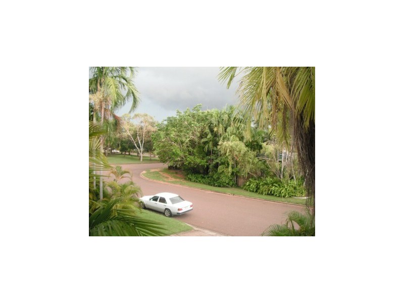 1/3 Airlie Circuit, Brinkin NT 0810