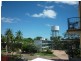 23/115 Smith St, Darwin NT 0800
